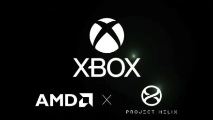 Project Helix: Jason Ronald Confirma Console First-Party e Dissipa Rumores de Hardware Terceirizado