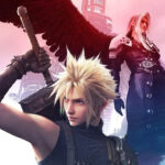Fidelidade e Emoção: Naoki Hamaguchi detalha o ajuste de ritmo no Remake de Final Fantasy VII