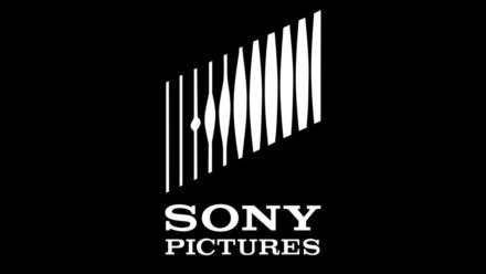 Sony Pictures: Reestruturação sacrifica cargos corporativos para acelerar adaptações de PlayStation e Anime