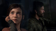 Preservação ou Substituição? Benson Russell Critica Naughty Dog por “Apagar” Trabalho Original em TLOU Part 1