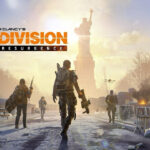 Ubisoft Lança The Division Resurgence e Consolida Franquia no Mercado Mobile Global