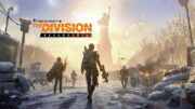 Ubisoft Lança The Division Resurgence e Consolida Franquia no Mercado Mobile Global