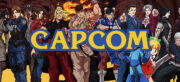 Capital Saudita Amplia Participação na Capcom e se Consolida como Quarto Maior Investidor da Companhia