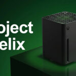 Project Helix: O Fim da “Receita Secreta” e a Transição Definitiva para a Arquitetura de PC