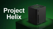 Project Helix: O Fim da “Receita Secreta” e a Transição Definitiva para a Arquitetura de PC