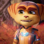 Falha na Tradução do Grok Atribui Linguagem Ofensiva à Insomniac Games em Post sobre Ratchet & Clank