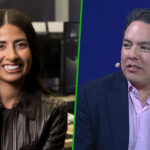 Asha Sharma Convida Shawn Layden para Diálogo Estratégico em Meio à Crise do Xbox