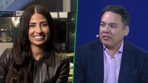 Asha Sharma Convida Shawn Layden para Diálogo Estratégico em Meio à Crise do Xbox