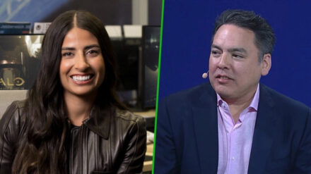 Asha Sharma Convida Shawn Layden para Diálogo Estratégico em Meio à Crise do Xbox