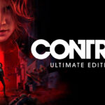 Remedy leva Control Ultimate Edition ao iOS com Ray Tracing e preço agressivo