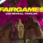 Playtests de Fairgame$ revelam recepção negativa e falta de identidade no gameplay