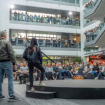 Liderança do Xbox Admite Falhas Operacionais e Projeta o “Project Helix” como Vetor de Recuperação