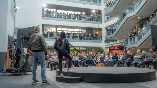 Liderança do Xbox Admite Falhas Operacionais e Projeta o “Project Helix” como Vetor de Recuperação