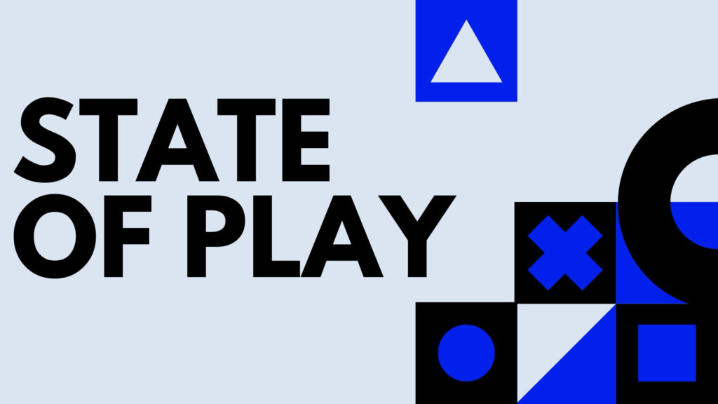 Novo State of Play deve ocorrer em 16 de abril, aponta insider Nate the Hate