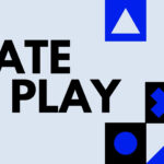 Novo State of Play deve ocorrer em 16 de abril, aponta insider Nate the Hate