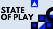 Novo State of Play deve ocorrer em 16 de abril, aponta insider Nate the Hate
