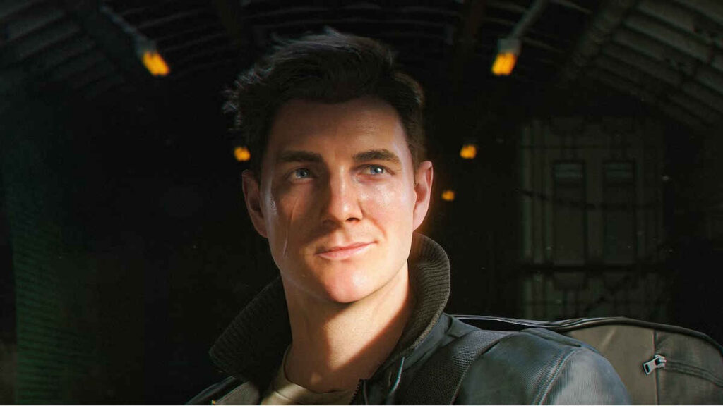 Estrela de 007: First Light defende Patrick Gibson como o novo James Bond dos cinemas