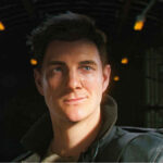 Estrela de 007: First Light defende Patrick Gibson como o novo James Bond dos cinemas