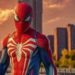 Os rumores em torno de Marvel’s Spider-Man 3 voltaram a ganhar força