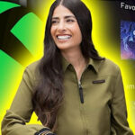 Microsoft Alivia Pressão por Margens de Lucro no Xbox e Foca em Experiência do Usuário