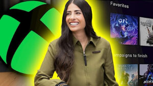 Microsoft Alivia Pressão por Margens de Lucro no Xbox e Foca em Experiência do Usuário