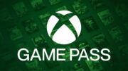 Ajuste Matemático no Ecossistema Xbox: Novas Taxas de Conversão do Game Pass Ultimate Entram em Vigor