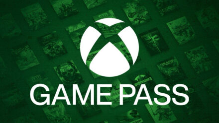 Ajuste Matemático no Ecossistema Xbox: Novas Taxas de Conversão do Game Pass Ultimate Entram em Vigor