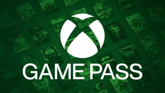 Ajuste Matemático no Ecossistema Xbox: Novas Taxas de Conversão do Game Pass Ultimate Entram em Vigor