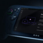 Microsoft Lança Xbox PC Remote Tools para Unificar Desenvolvimento entre Desktops e Portáteis