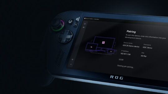 Microsoft Lança Xbox PC Remote Tools para Unificar Desenvolvimento entre Desktops e Portáteis