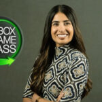 Xbox Game Pass “Ficou Caro Demais”: Asha Sharma Sinaliza Reformulação Estrutural no Serviço