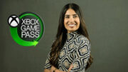 Xbox Game Pass “Ficou Caro Demais”: Asha Sharma Sinaliza Reformulação Estrutural no Serviço