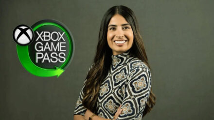 Xbox Game Pass “Ficou Caro Demais”: Asha Sharma Sinaliza Reformulação Estrutural no Serviço