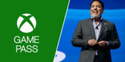 “Prognóstico Sombrio”: Shawn Layden Critica Modelo do Game Pass após Confissão de Asha Sharma