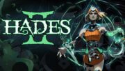 Hades II chega ao PlayStation com preço quase dobrado e revolta jogadores brasileiros
