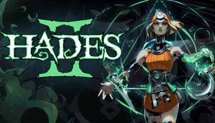 Hades II chega ao PlayStation com preço quase dobrado e revolta jogadores brasileiros