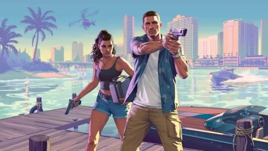 GTA 6 pode sofrer novo vazamento? Rockstar confirma ataque, mas minimiza impacto