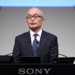 PS5 e PS6: Sony redefine sua estratégia e posiciona o PlayStation como o coração do futuro