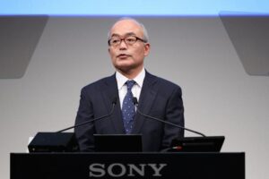 PS5 e PS6: Sony redefine sua estratégia e posiciona o PlayStation como o coração do futuro
