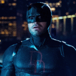 Daredevil: Born Again pode reunir equipe clássica da Marvel na 3ª temporada, indica vazamento de set