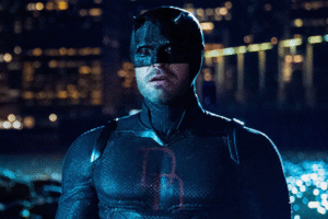 Daredevil: Born Again pode reunir equipe clássica da Marvel na 3ª temporada, indica vazamento de set