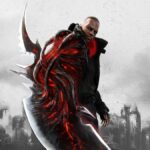 Prototype 3: rumores sobre retorno da franquia ganham força, mas insider joga água fria