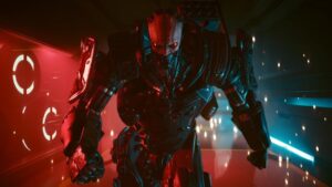 Cyberpunk 2077 no PS5 Pro ganha atualização robusta com PSSR 2.0, ray tracing avançado e novos modos gráficos