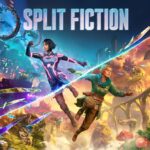 Split Fiction e It Takes Two impulsionam novo marco da Hazelight Studios