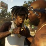 GTA 6: Vazamento aponta possível janela para chegada do modo online