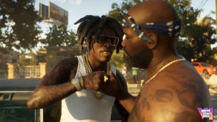 GTA 6: Vazamento aponta possível janela para chegada do modo online