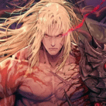 The First Berserker: Khazan perde força e equipe é realocada pela Nexon