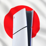 Aumento de preço do PS5 no Japão derruba vendas e pressiona competitividade da Sony