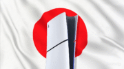Aumento de preço do PS5 no Japão derruba vendas e pressiona competitividade da Sony