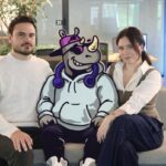 Startup brasileira movimenta R$ 400 mil ainda na fase beta e propõe monetização sem algoritmos para criadores de games